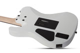 Schecter / Sun Valley Super Shredder PT FR