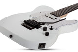 Schecter / Sun Valley Super Shredder PT FR