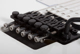 Schecter / Sun Valley Super Shredder PT FR