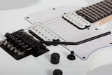 Schecter / Sun Valley Super Shredder PT FR