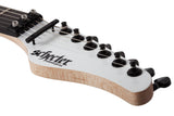Schecter / Sun Valley Super Shredder PT FR