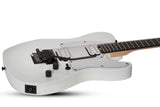 Schecter / Sun Valley Super Shredder PT FR