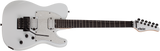 Schecter / Sun Valley Super Shredder PT FR