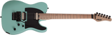 Schecter / Sun Valley Super Shredder PT FR