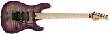 Schecter / Sun Valley Super Shredder III