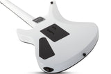 Schecter / Synyster Standard