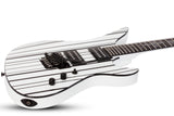 Schecter / Synyster Standard