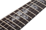 Schecter / Synyster Standard