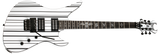 Schecter / Synyster Standard