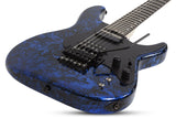 Schecter / Sun Valley Super Shredder FR S