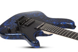 Schecter / Sun Valley Super Shredder FR S