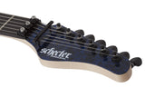Schecter / Sun Valley Super Shredder FR S