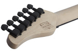 Schecter / Sun Valley Super Shredder FR S