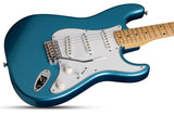 Schecter / Traditional Standard