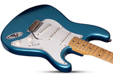 Schecter / Traditional Standard