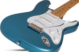 Schecter / Traditional Standard