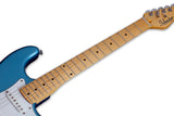Schecter / Traditional Standard
