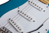 Schecter / Traditional Standard
