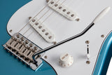 Schecter / Traditional Standard