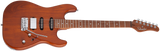 Schecter / Traditional Van Nuys