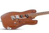 Schecter / Traditional Van Nuys
