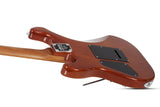 Schecter / Traditional Van Nuys