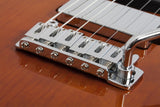 Schecter / Traditional Van Nuys