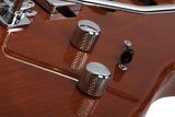 Schecter / Traditional Van Nuys