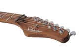Schecter / Traditional Van Nuys