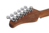 Schecter / Traditional Van Nuys
