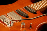 Schecter / Traditional Van Nuys