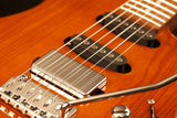 Schecter / Traditional Van Nuys