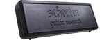 Schecter / SGR-1C C-Shape Hardcase