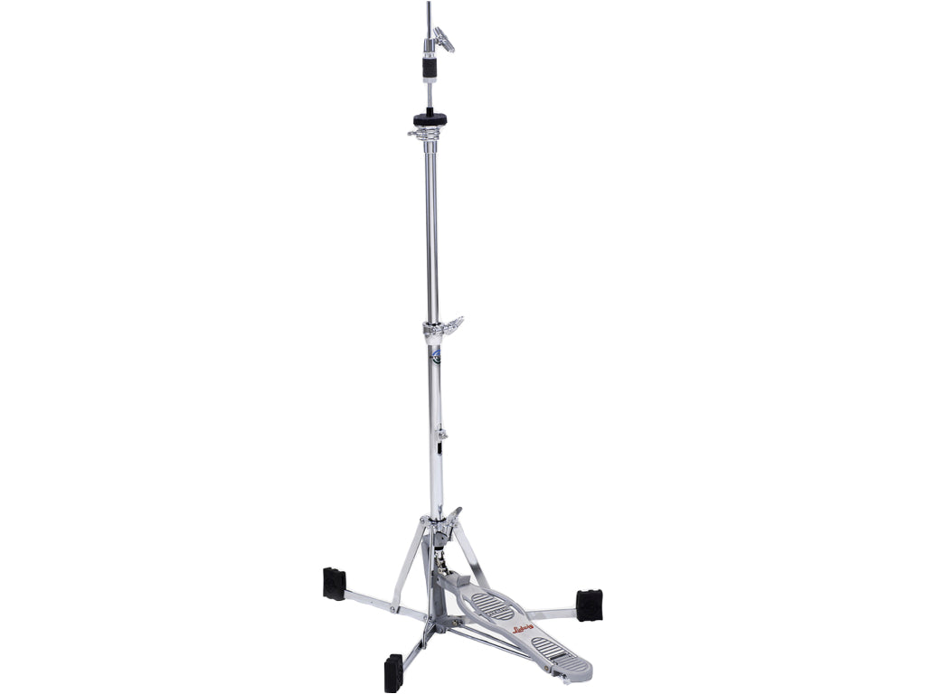 その他 Ludwig Hi-Hat Stand 600 Ludwig Gig Series Hi Hat Stand