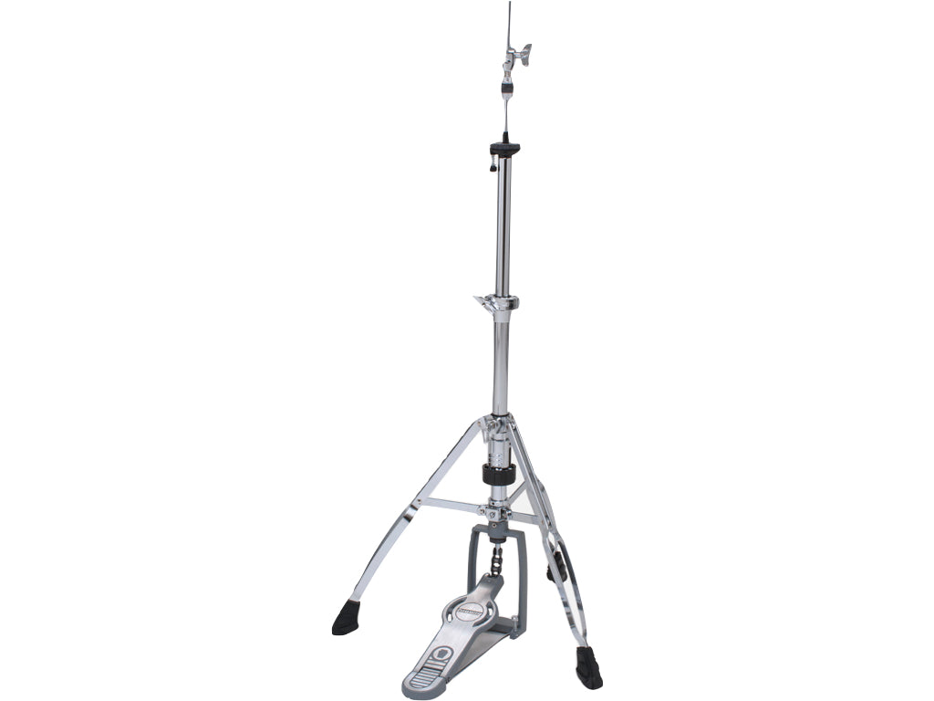 その他 Ludwig Hi-Hat Stand 600 61DTtnPXVpL._AC_UF350,