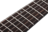 Schecter / C-1 FR Apocalypse