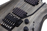 Schecter / C-1 FR Apocalypse