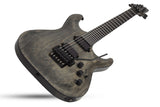 Schecter / C-1 FR Apocalypse
