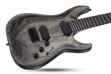 Schecter / C-7 Apocalypse