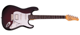 Schecter / Traditional Custom (Neck - Rosewood)