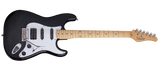 Schecter / Traditional Custom (Neck - Maple)