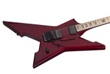 Schecter / Jeff Loomis 'Cygnus' JLX-1 FR