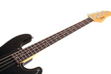 Schecter / Diamond-P Custom