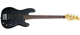 Schecter / Diamond-P Custom