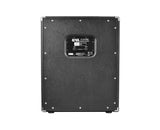 Engl / E112 VSB Cabinet