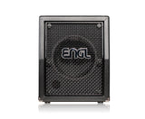 Engl / E112 VSB Cabinet