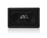 Engl / E212 VHB Cabinet