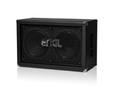 Engl / E212 VHB Cabinet