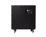 Engl / E412 VSB Cabinet