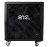 Engl / E412 VSB Cabinet